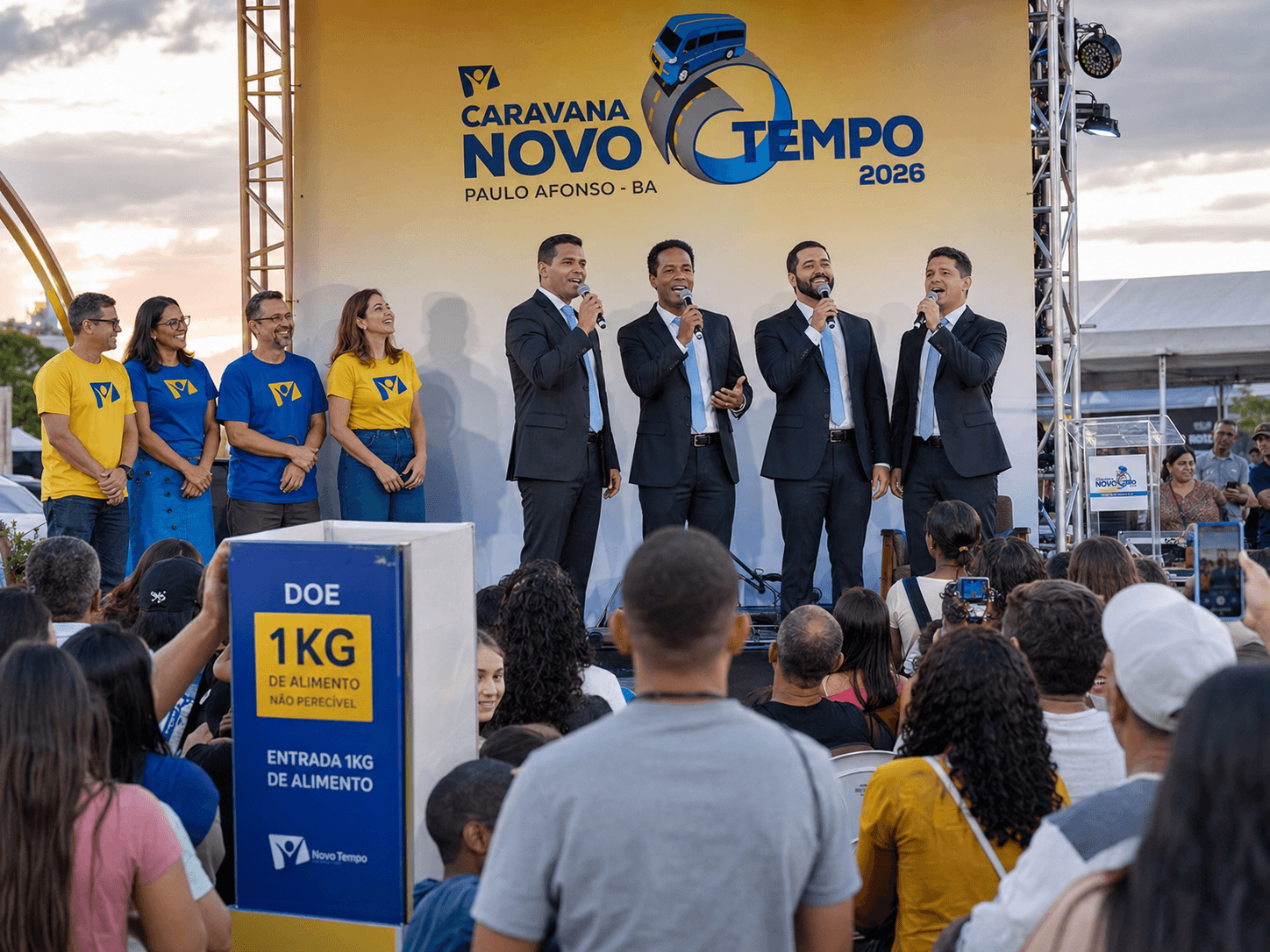 Imagem: Portal ChicoSabeTudo