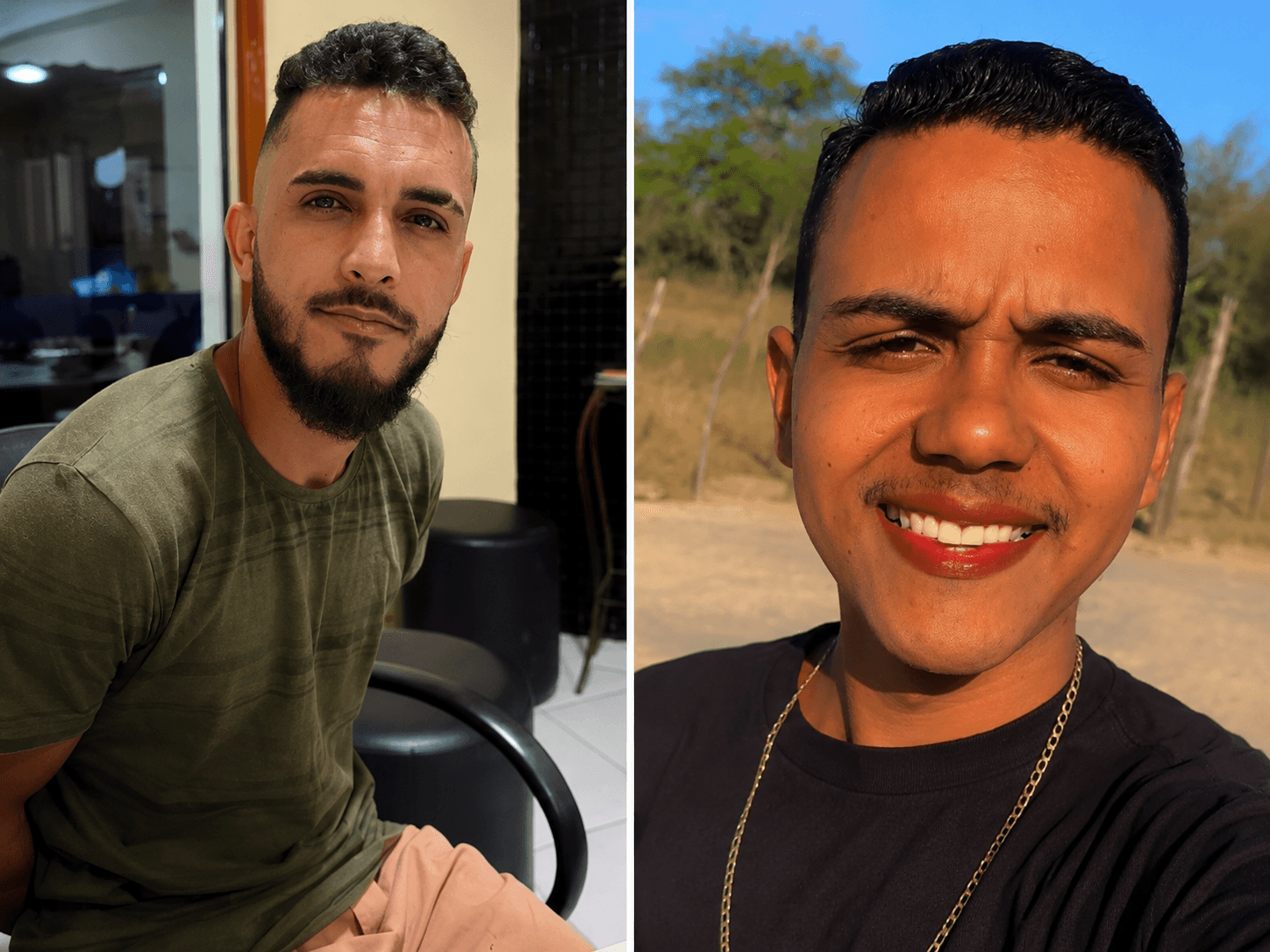 Foto: Reprodução/Redes Sociais