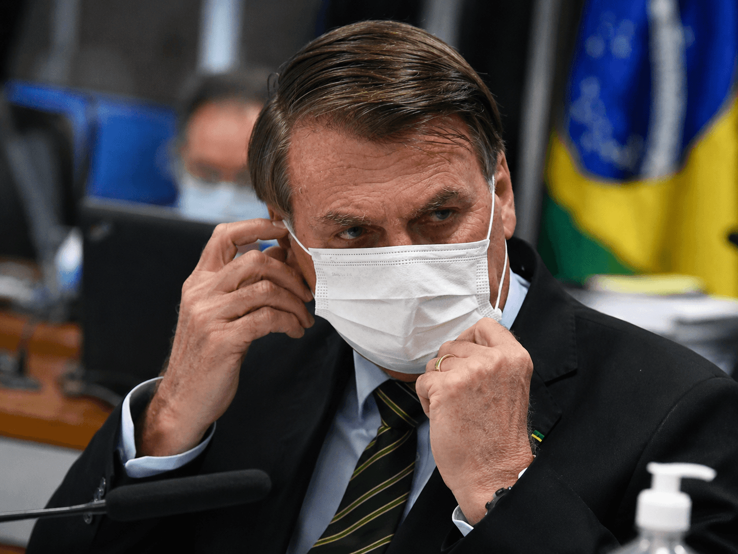 Imagem: Portal ChicoSabeTudo