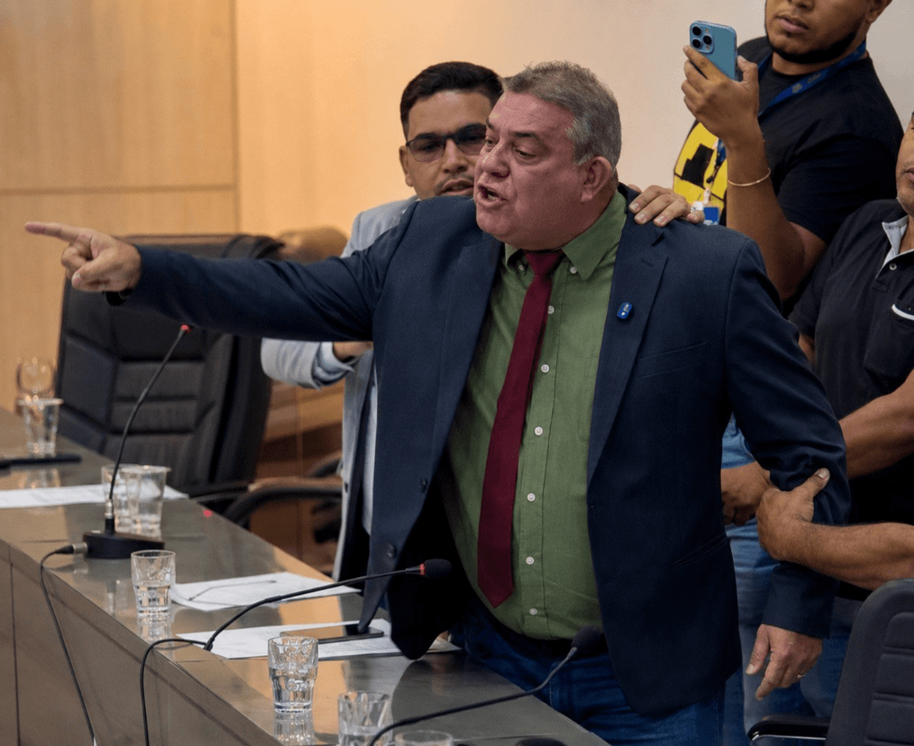 Imagem: Portal ChicoSabeTudo
