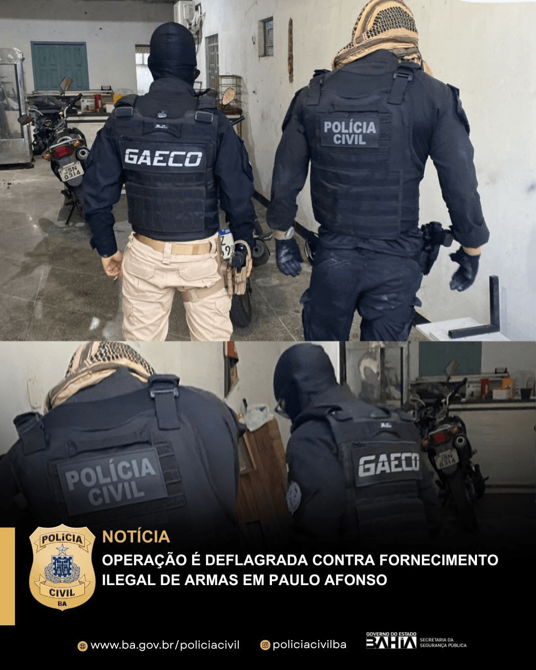 Imagem 1 de 4