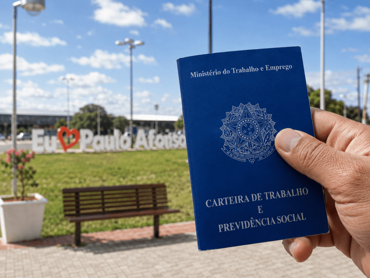 Imagem: Portal ChicoSabeTudo