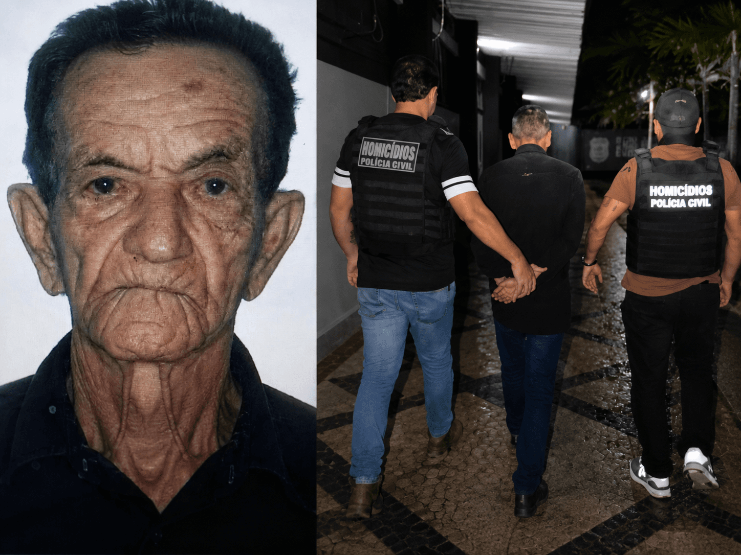 Imagem: Portal ChicoSabeTudo