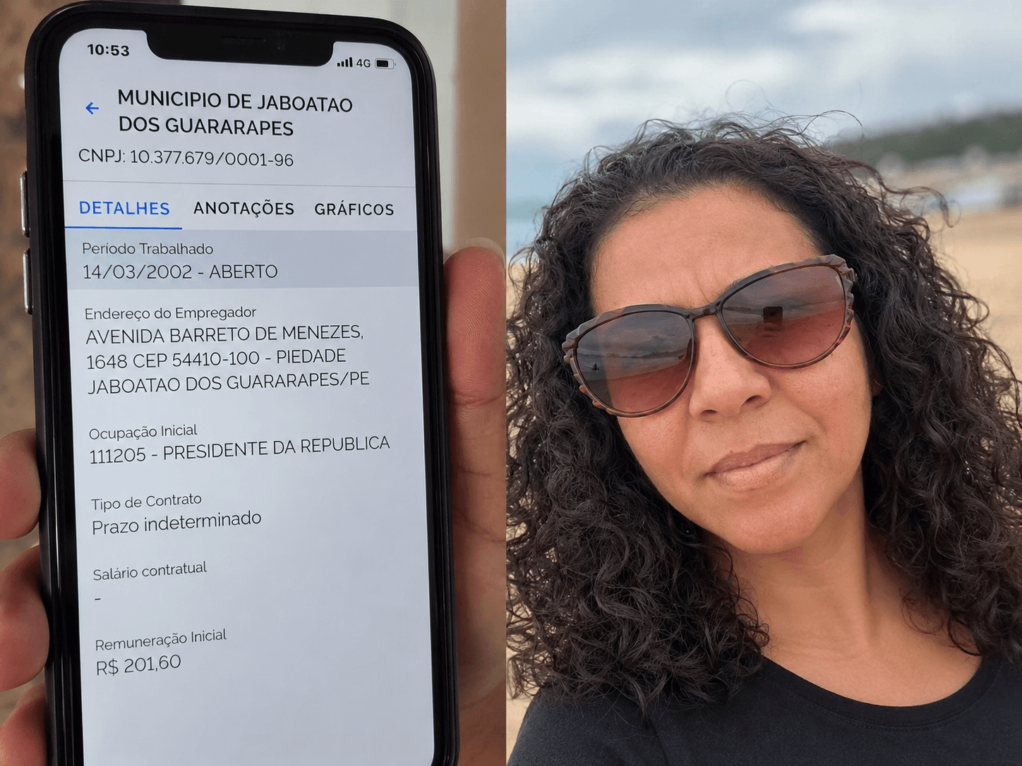 Imagem: Portal ChicoSabeTudo