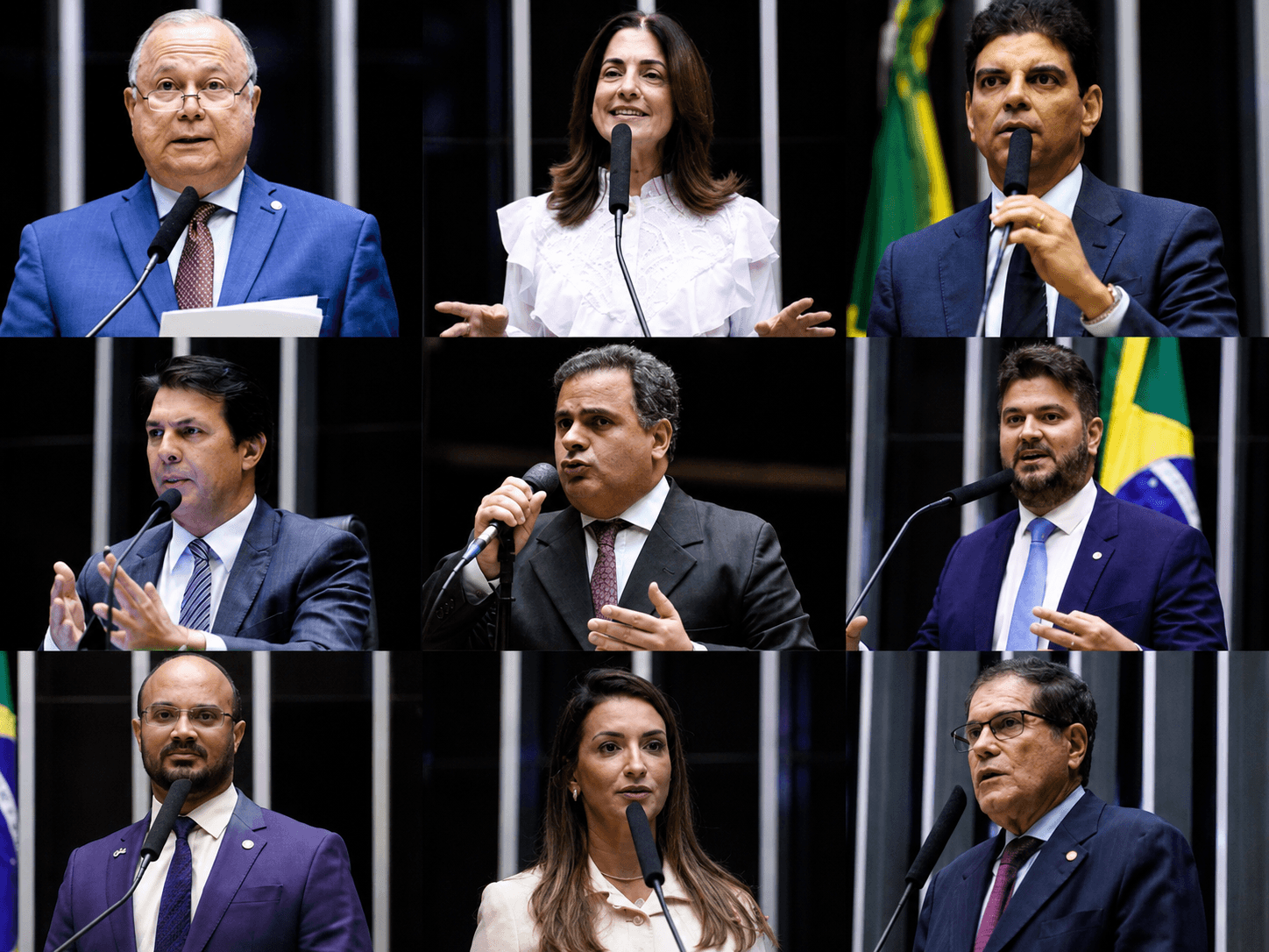 Imagem: Reprodução