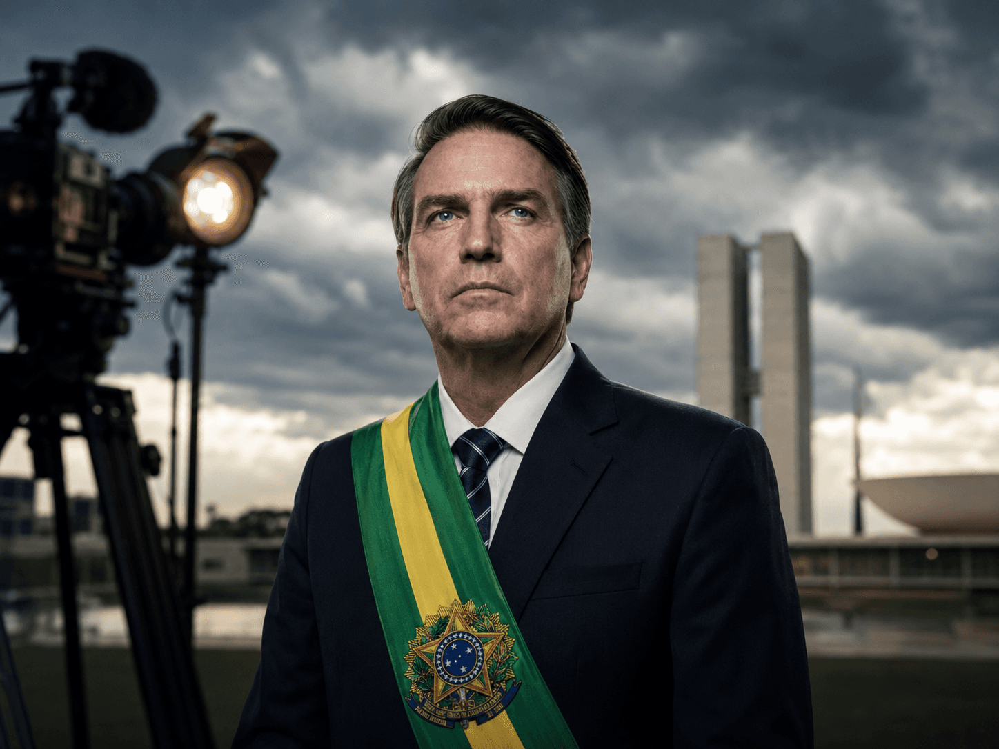 Imagem: Portal ChicoSabeTudo