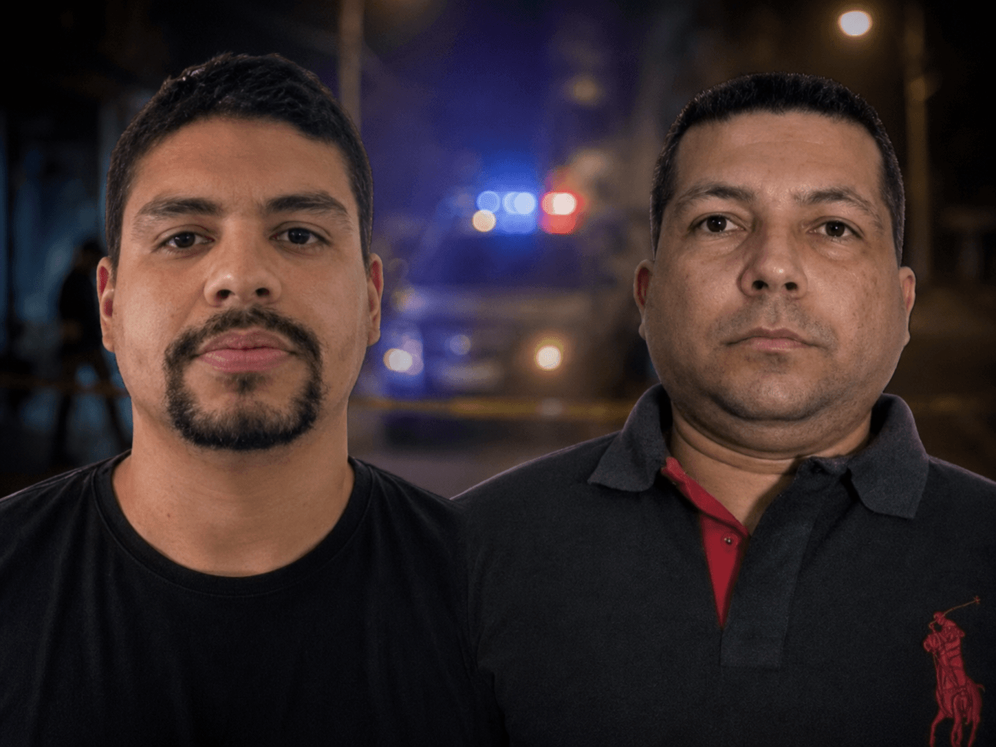 Imagem: Portal ChicoSabeTudo