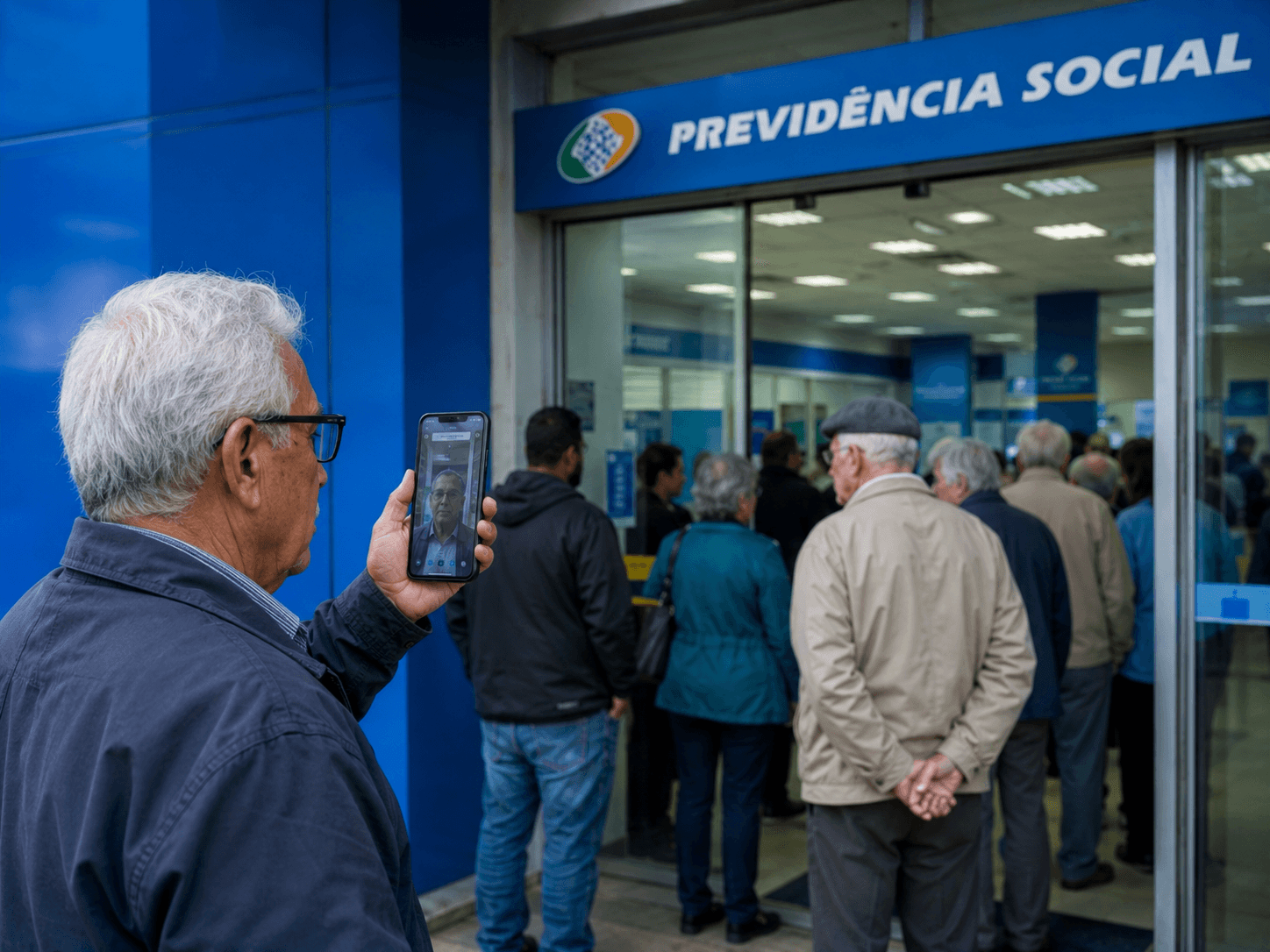 Imagem: Portal ChicoSabeTudo