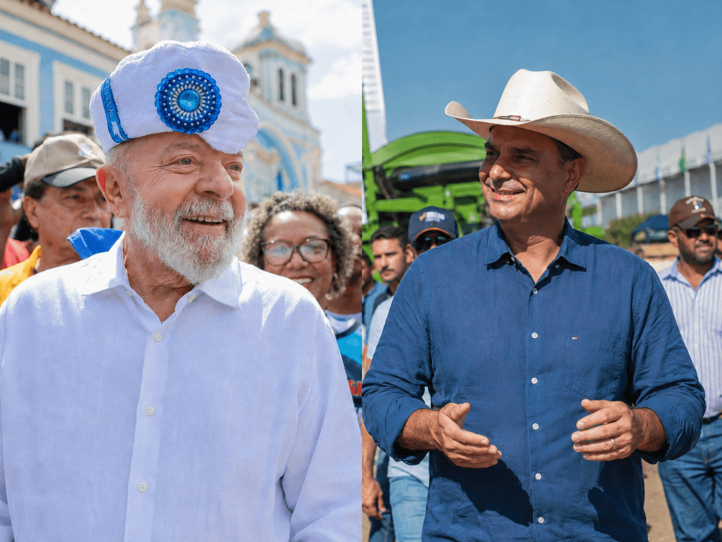 Imagem: Portal ChicoSabeTudo