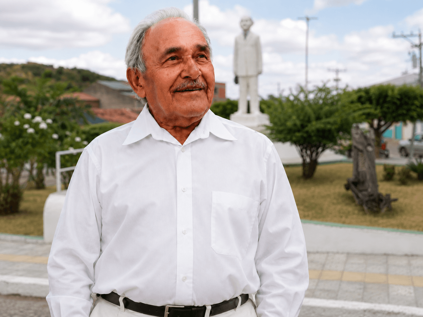 Imagem: Portal ChicoSabeTudo
