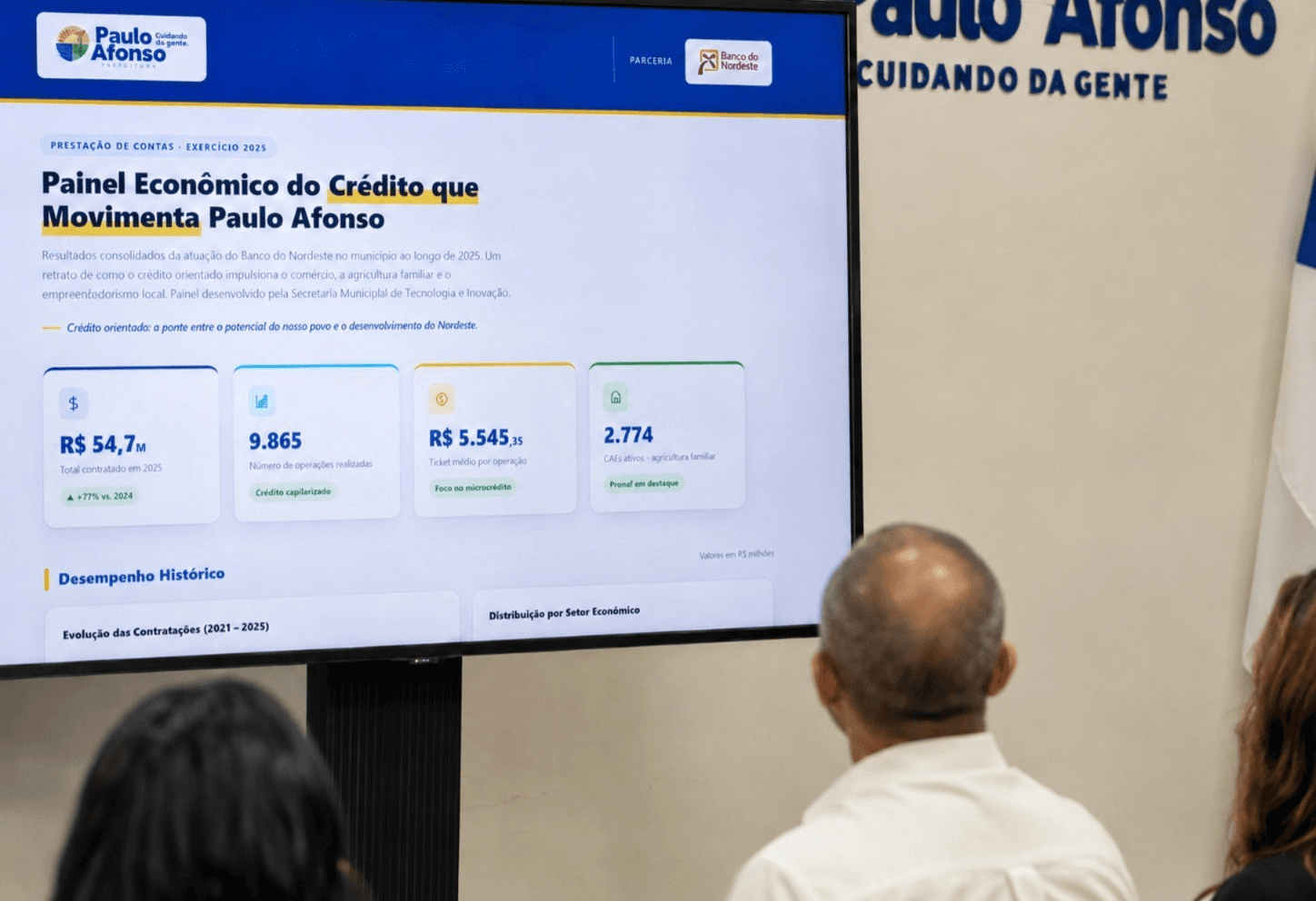 Imagem: Portal ChicoSabeTudo