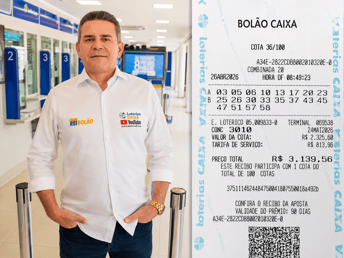 Foto: Reprodução
