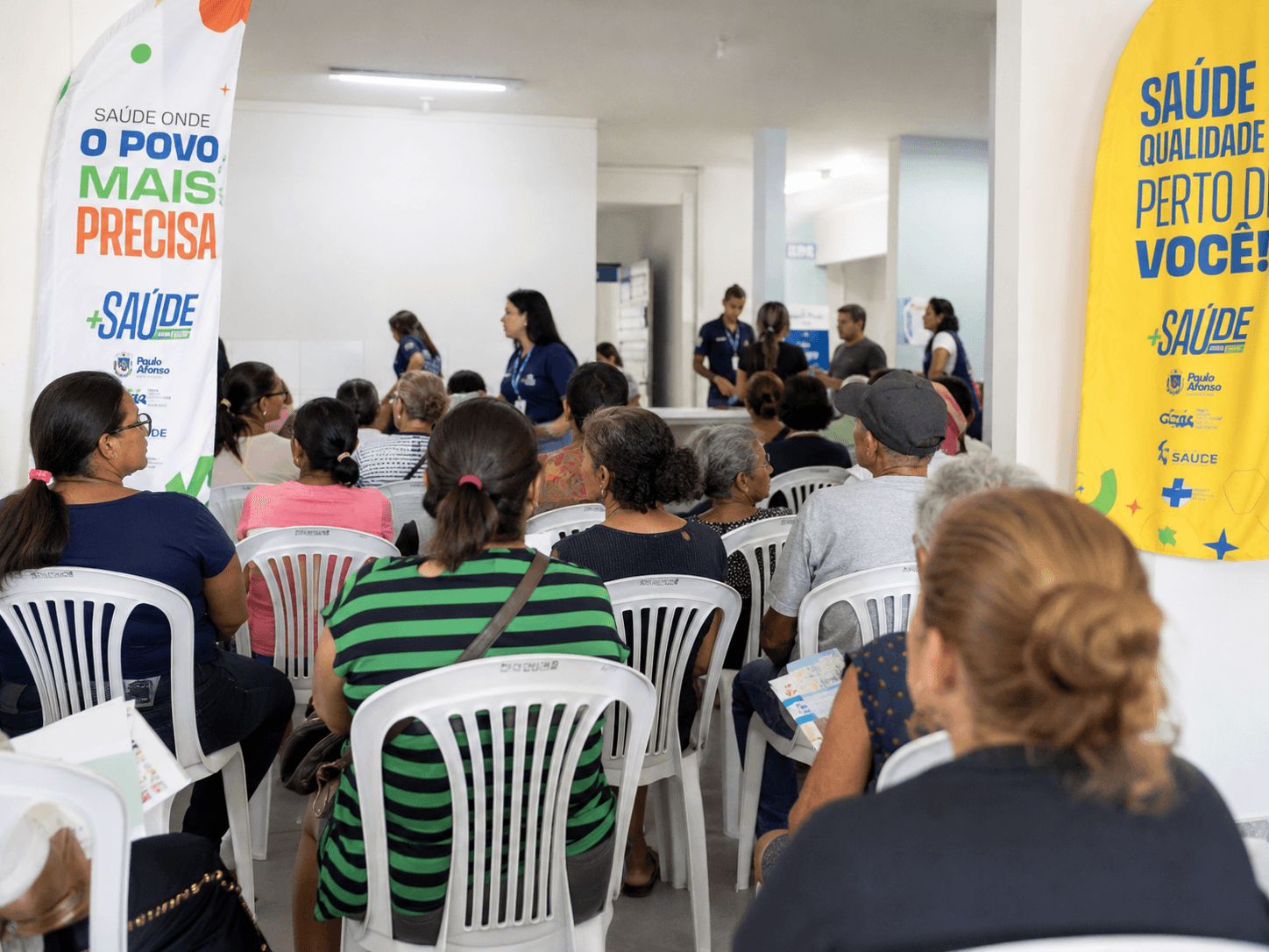Imagem: Portal ChicoSabeTudo