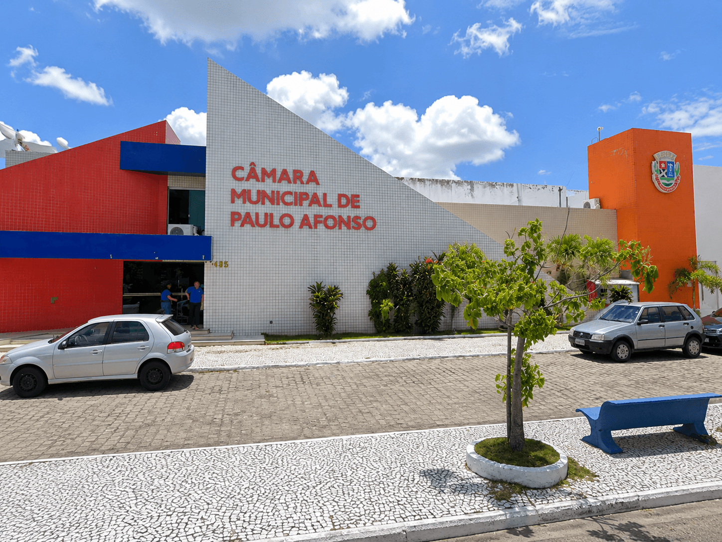 Imagem: Portal ChicoSabeTudo