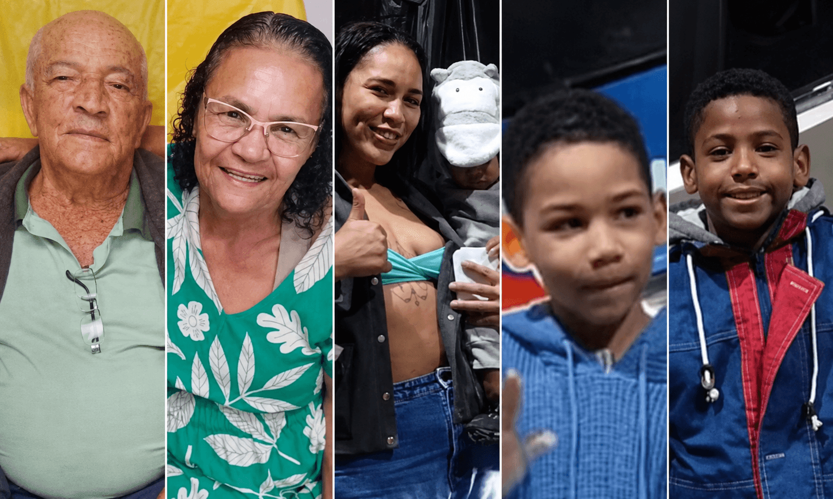 Imagem: Reprodução