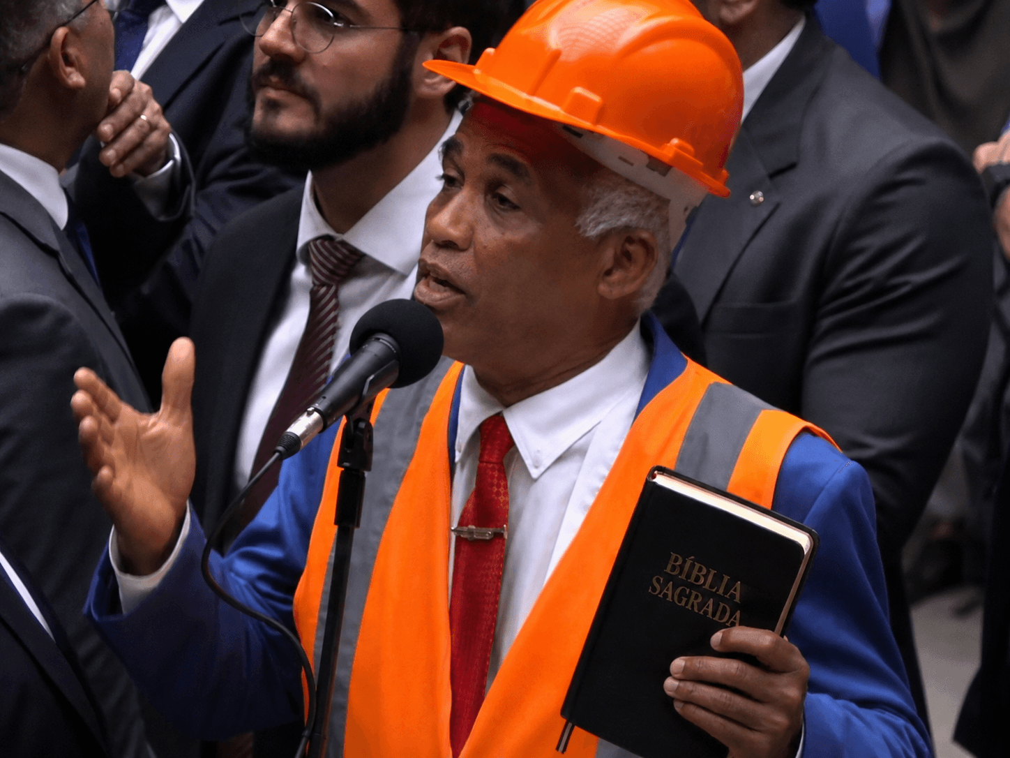 Imagem: Portal ChicoSabeTudo