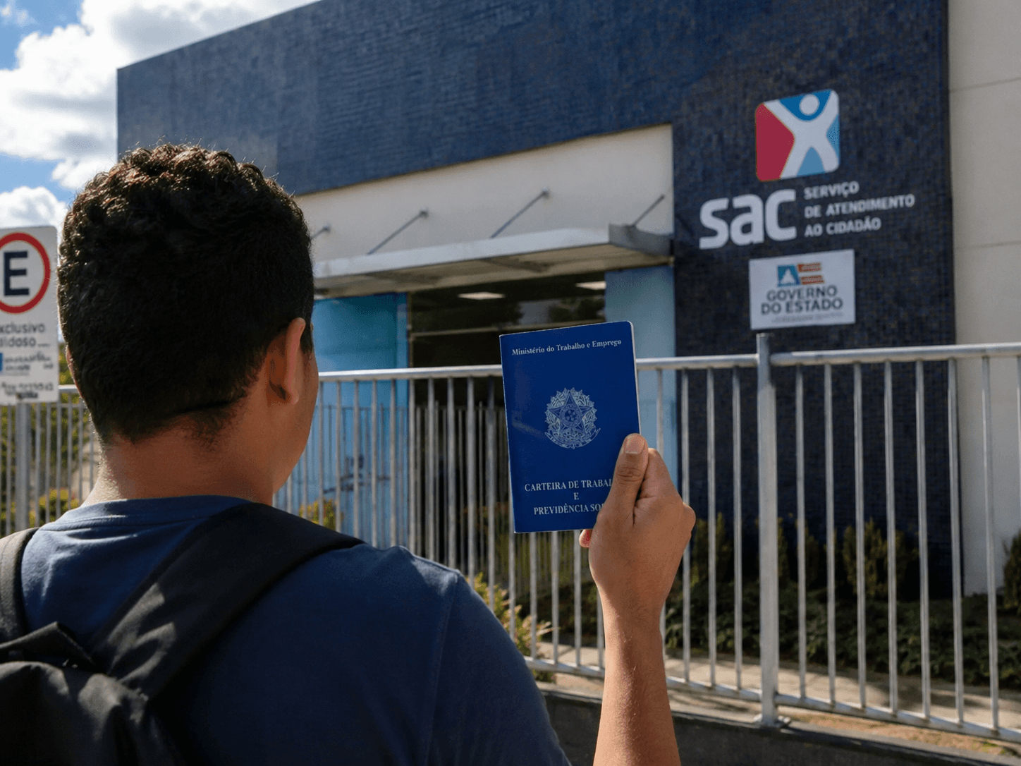 Imagem: Portal ChicoSabeTudo