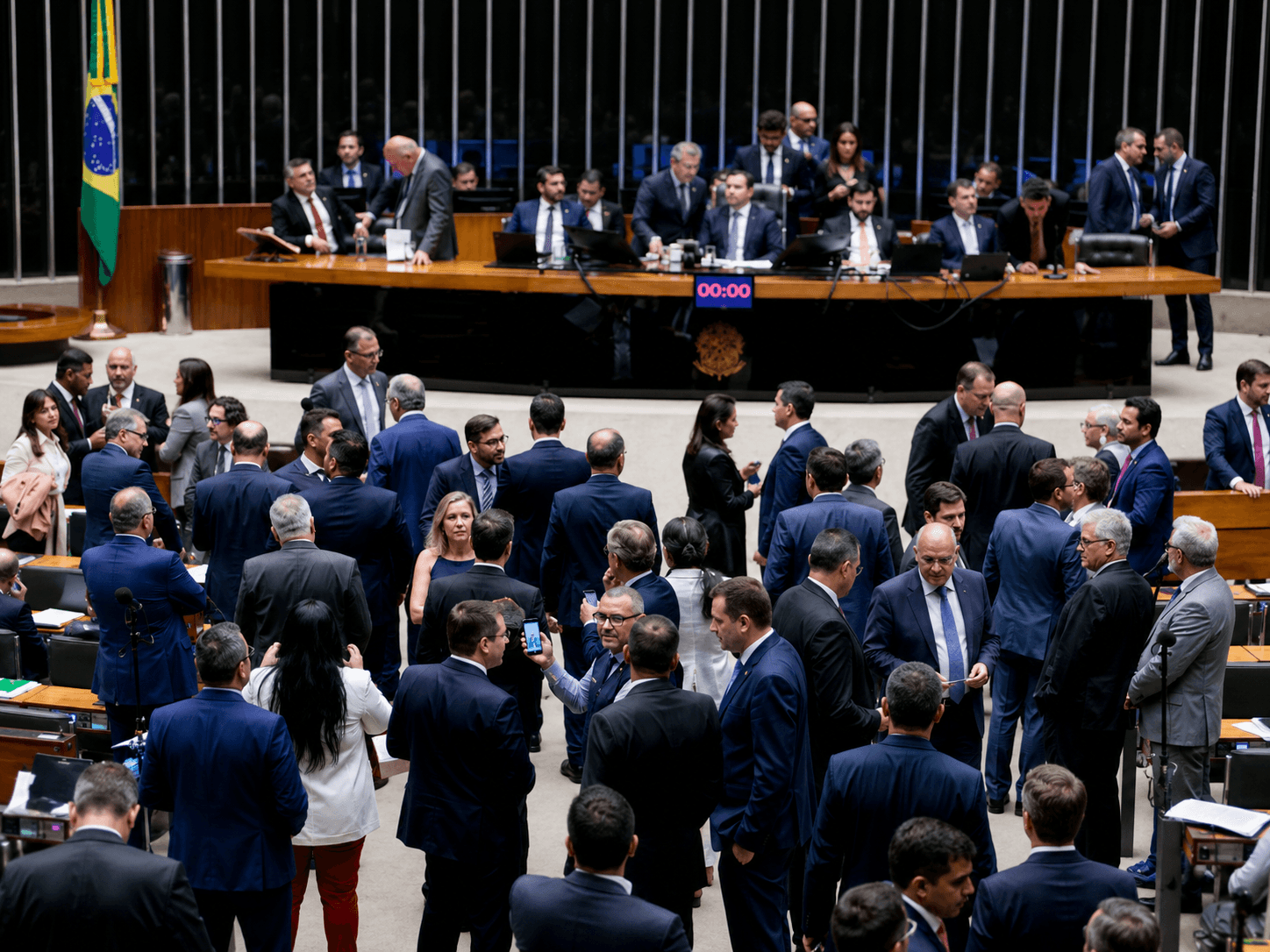 Imagem: Portal ChicoSabeTudo