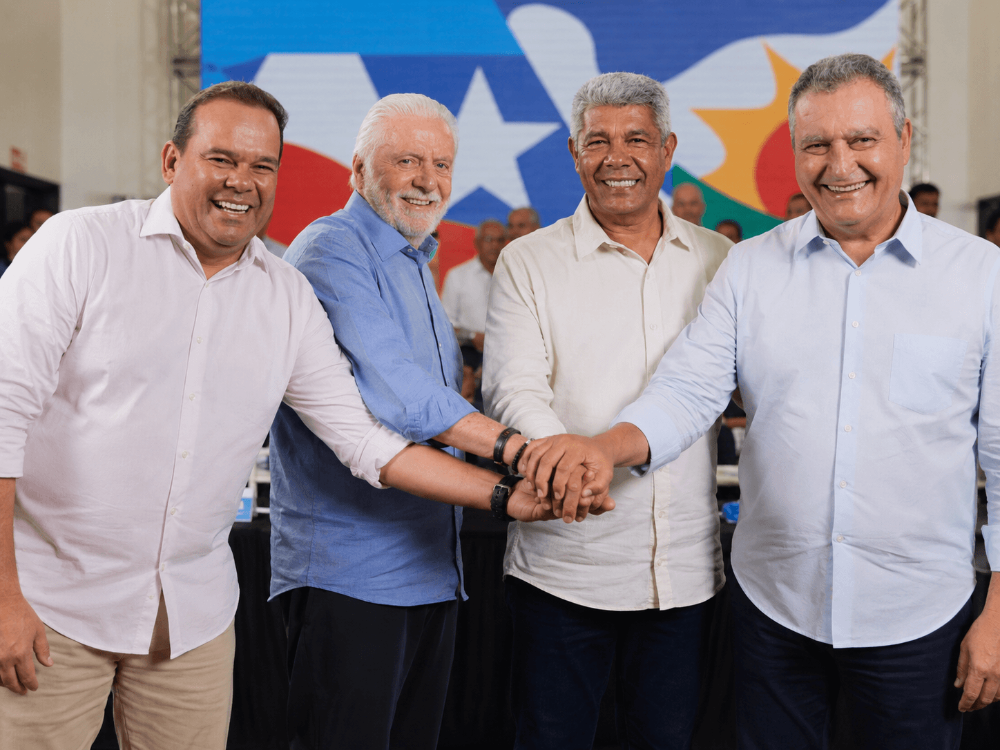 Imagem: Portal ChicoSabeTudo