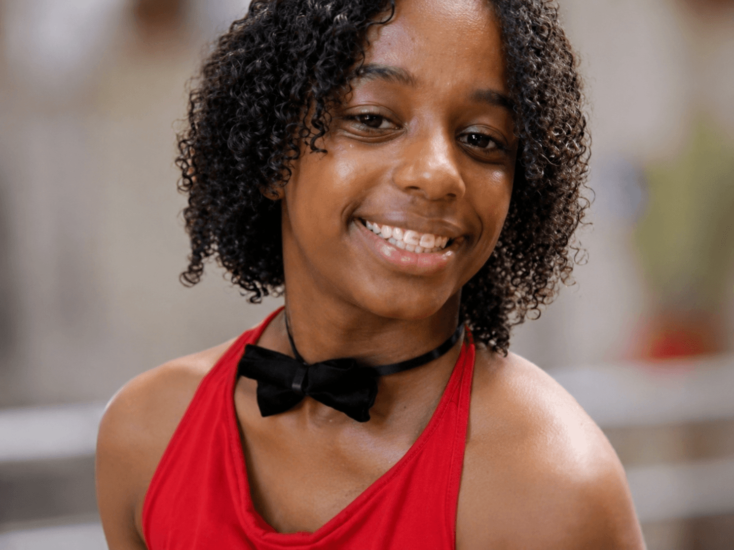 Thamiris dos Santos Pereira - Imagem: Reprodução/Redes sociais