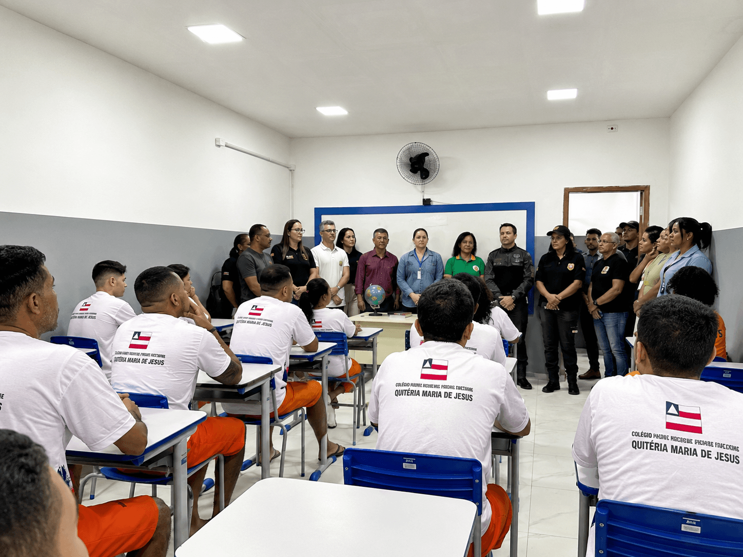 Imagem: Portal ChicoSabeTudo