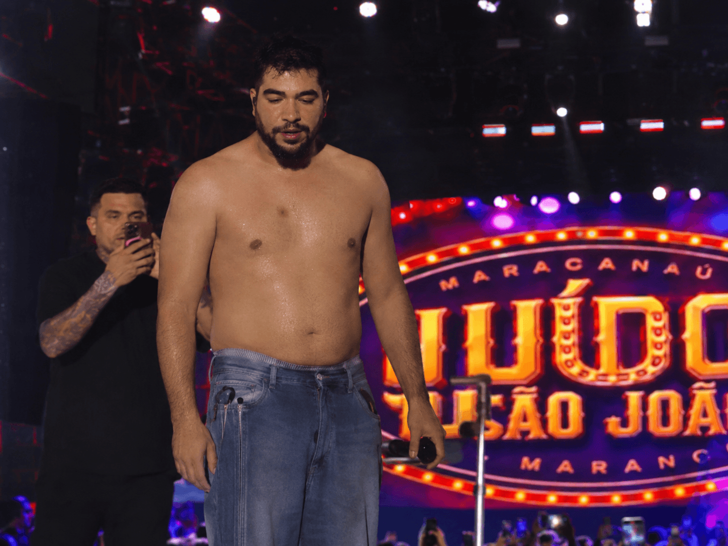 Imagem: Reprodução/Redes sociais