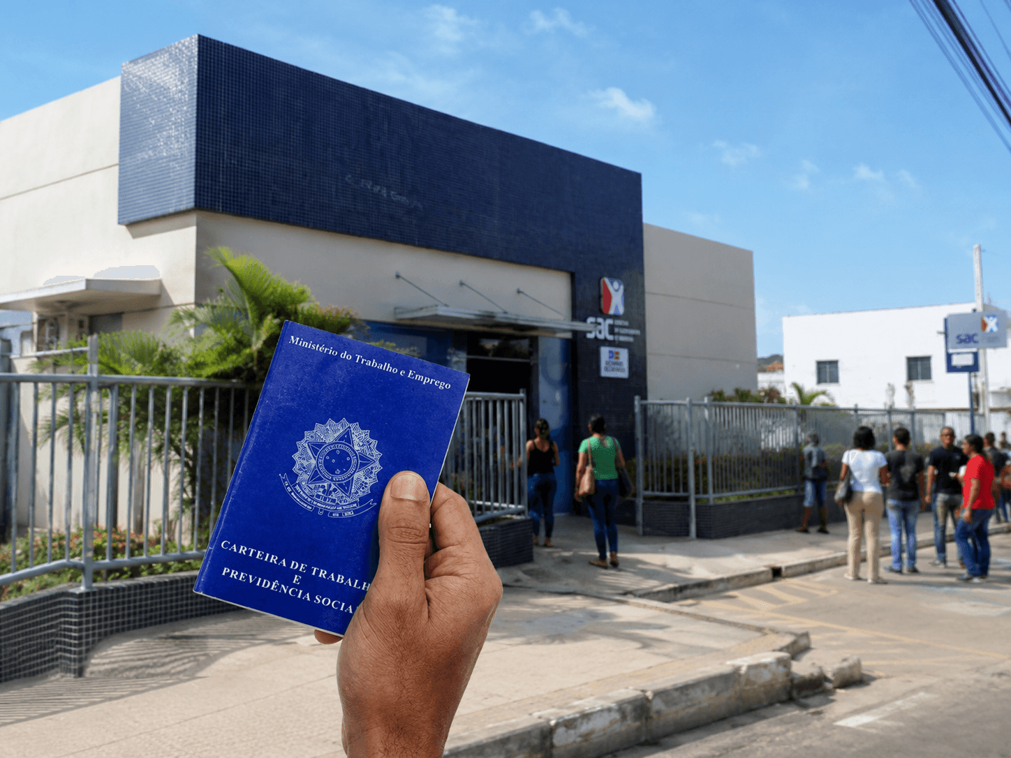 Imagem: Portal ChicoSabeTudo