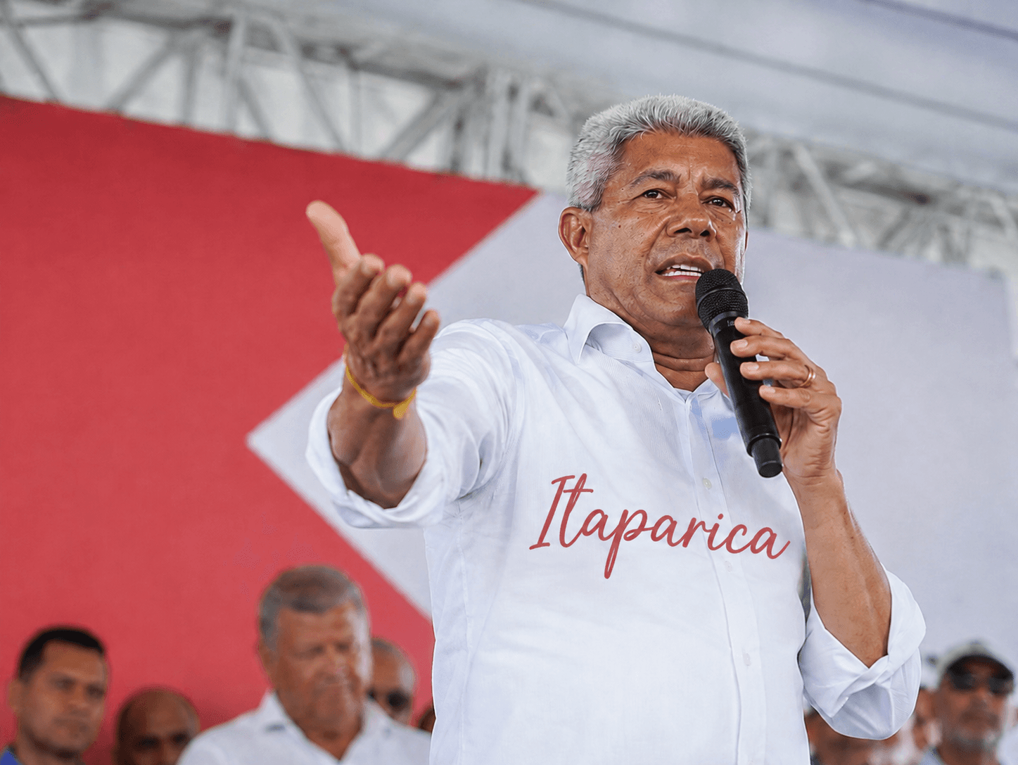 Imagem: Portal ChicoSabeTudo