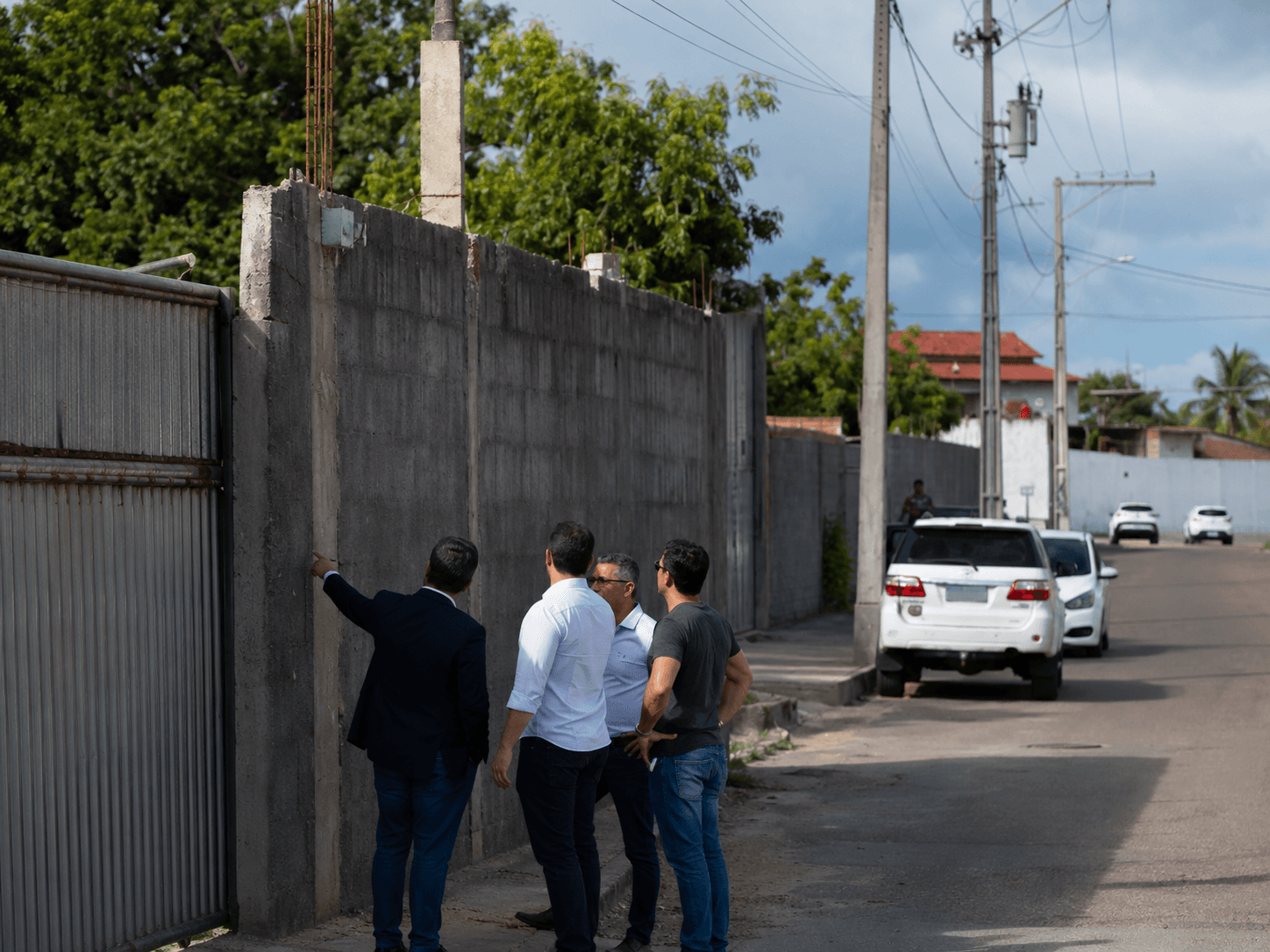 Imagem: Portal ChicoSabeTudo