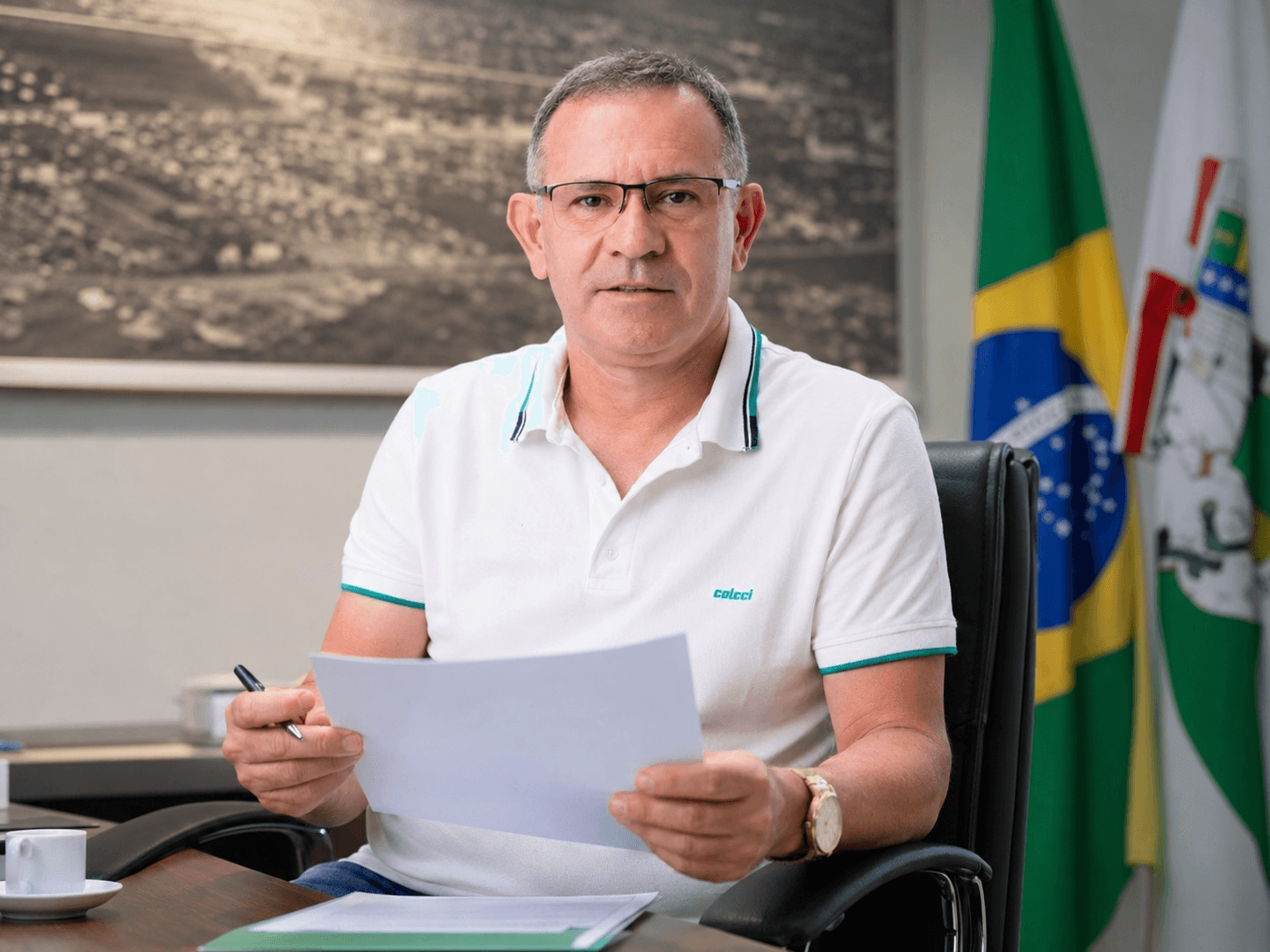 Imagem: Portal ChicoSabeTudo