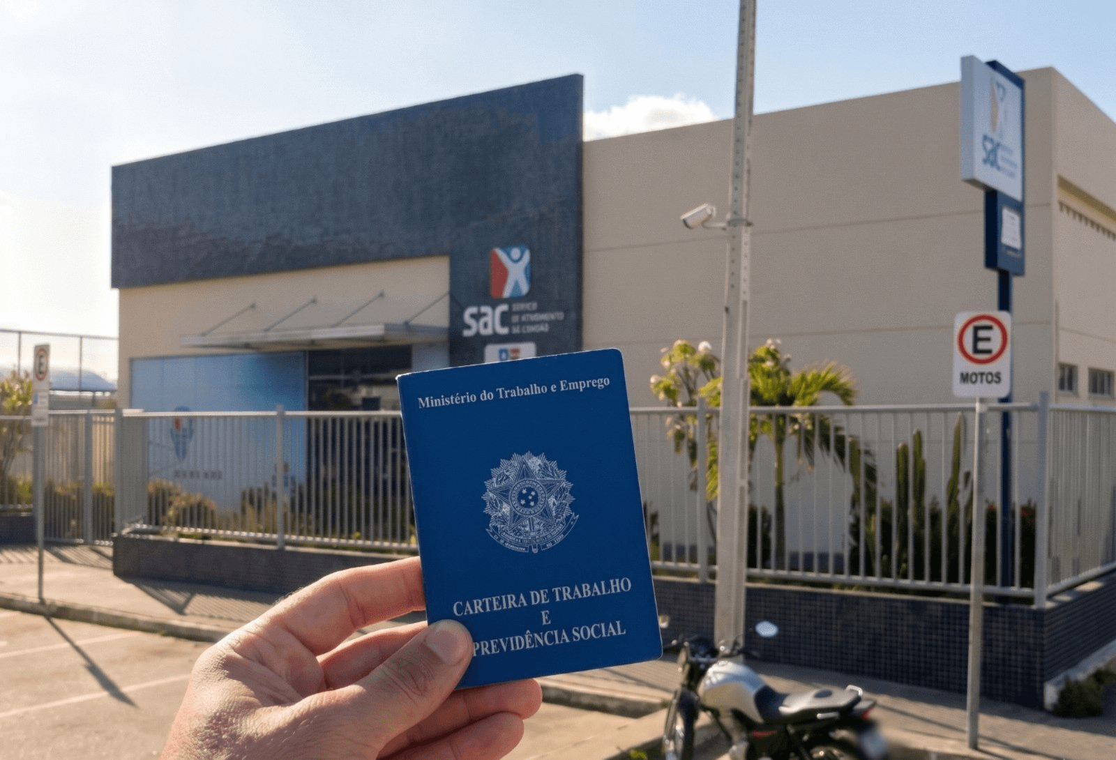 Imagem: Portal ChicoSabeTudo