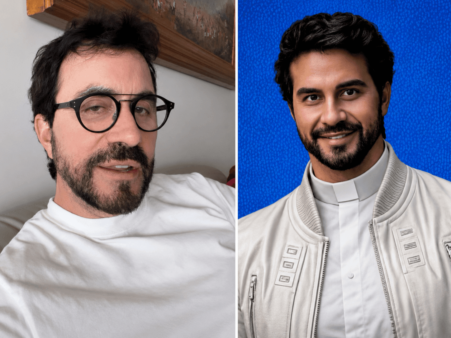 Imagem: Reprodução/Redes sociais