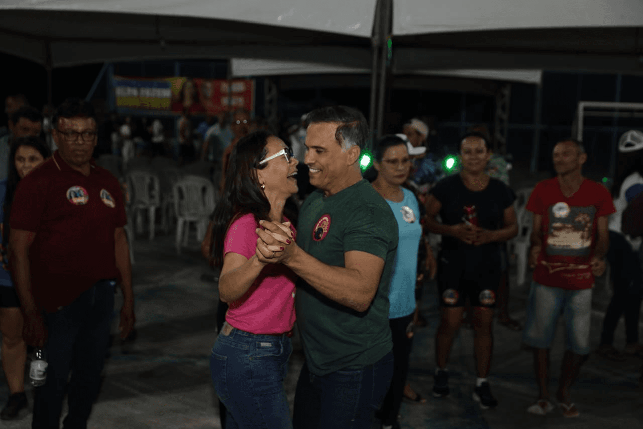 Imagem 1 de 6