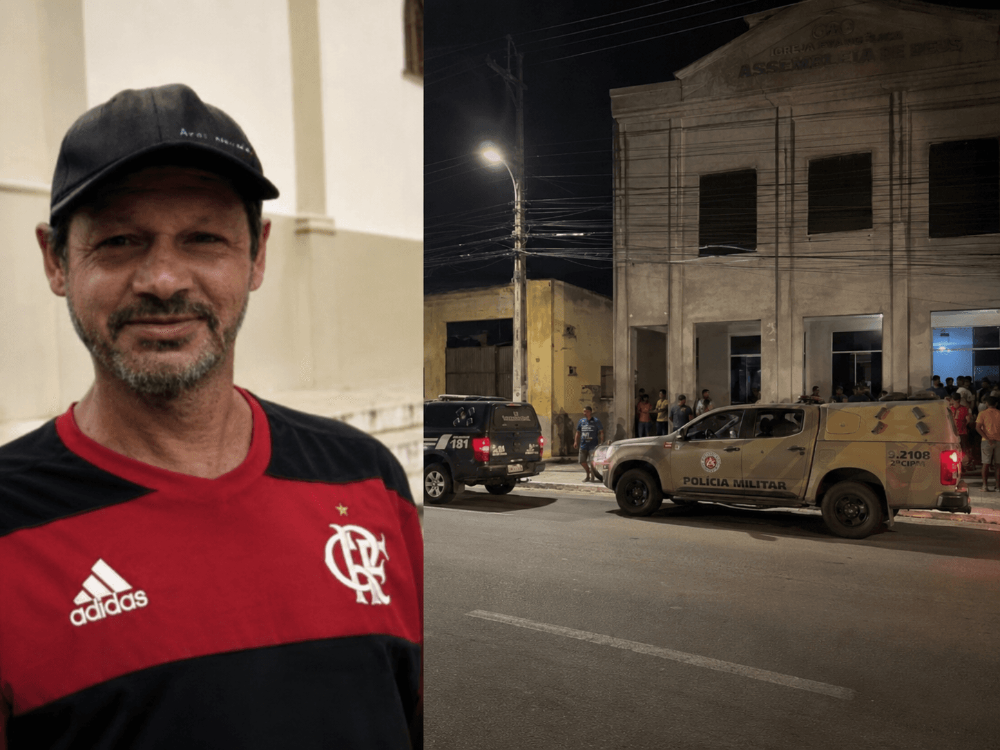 Imagem: Portal ChicoSabeTudo