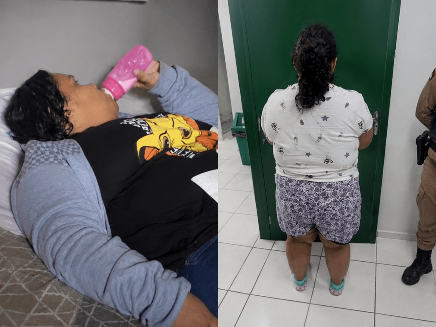 Imagem: Reprodução