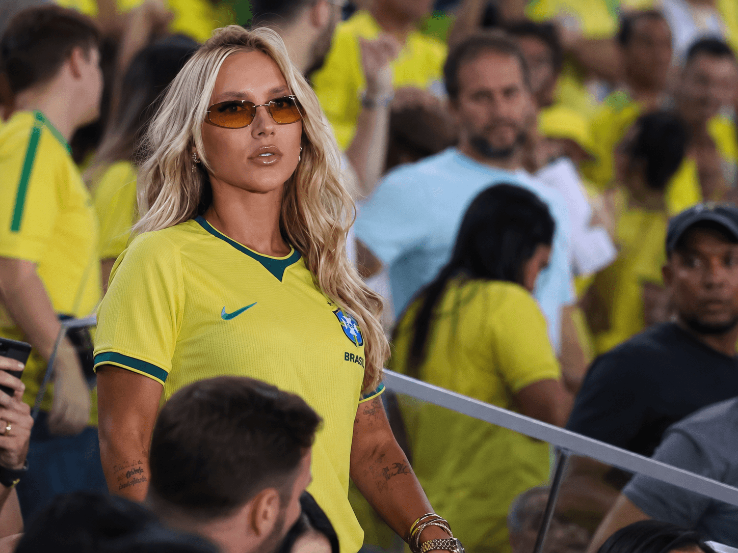 Imagem: Portal ChicoSabeTudo