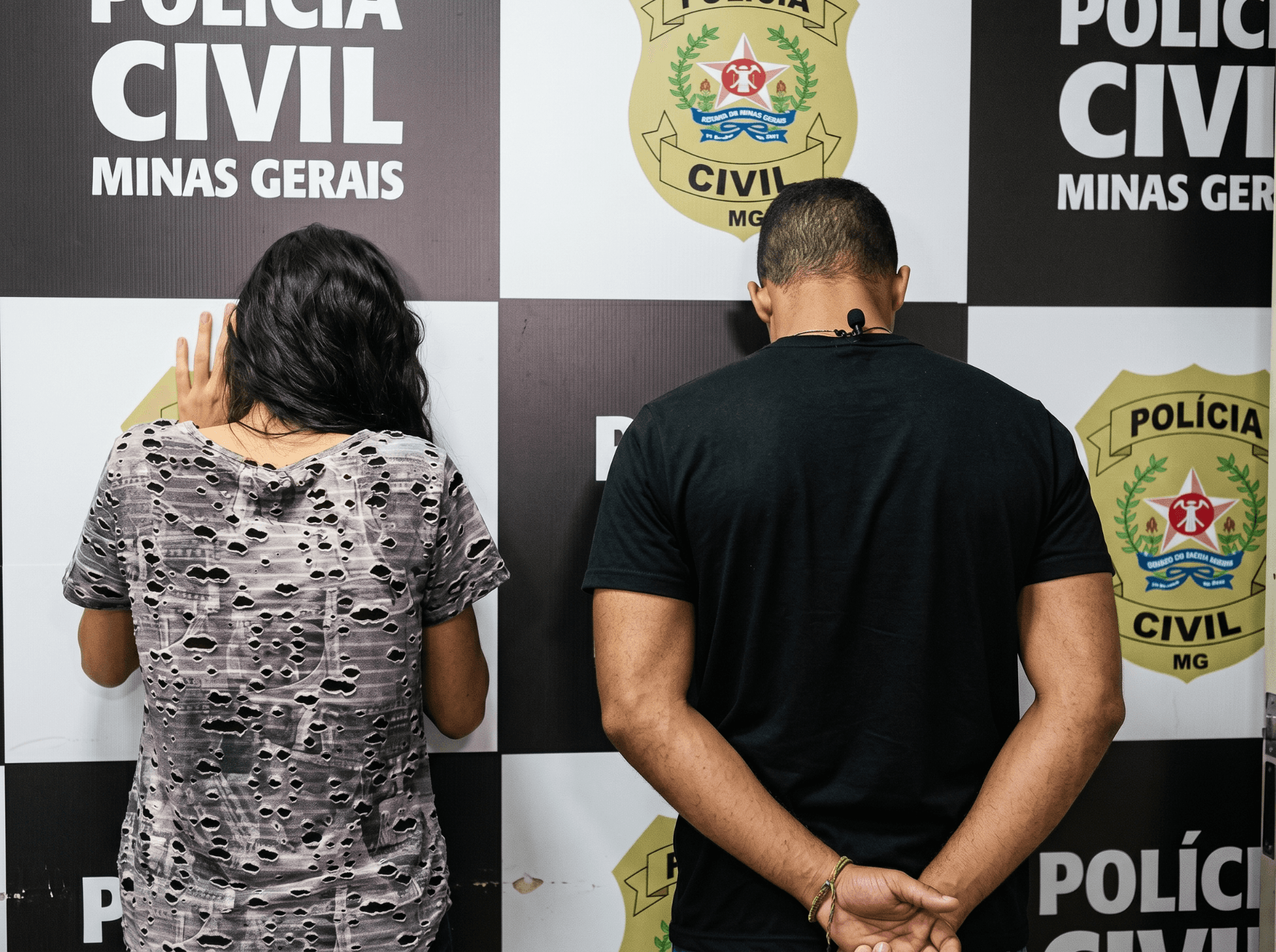 Imagem: Portal ChicoSabeTudo
