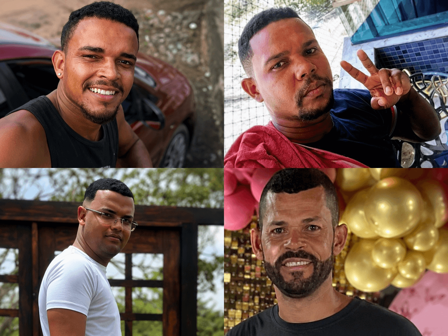 Imagem: Reprodução/Redes sociais