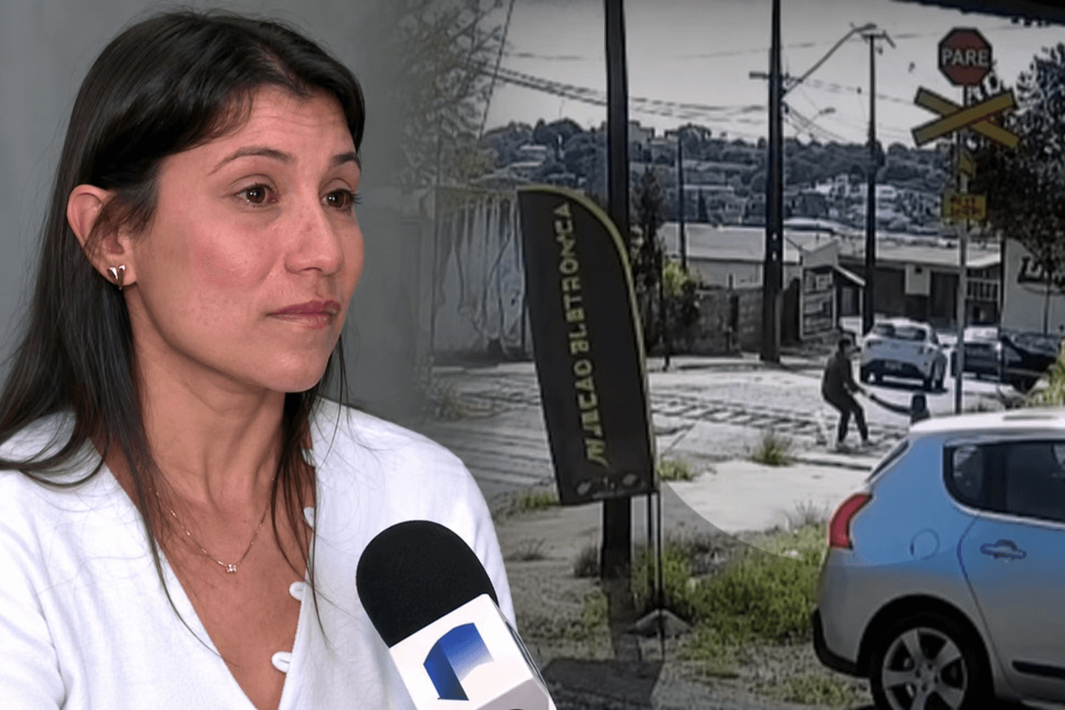 Imagem: Reprodução/RPC
