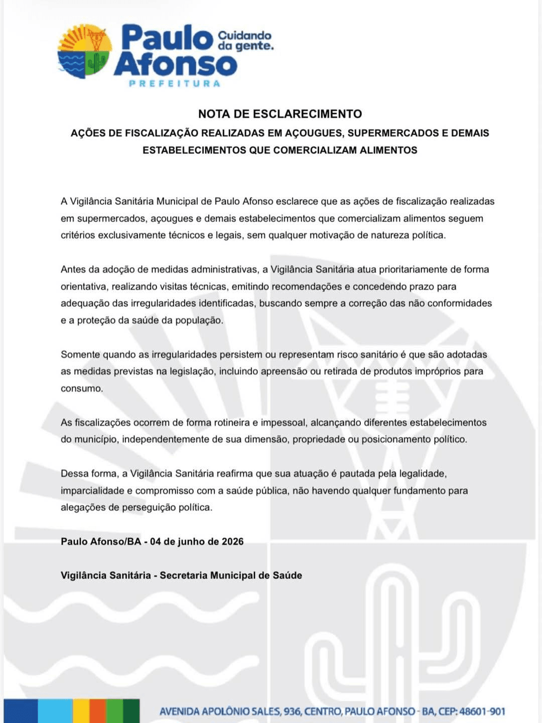 Imagem: Reprodução/Redes sociais