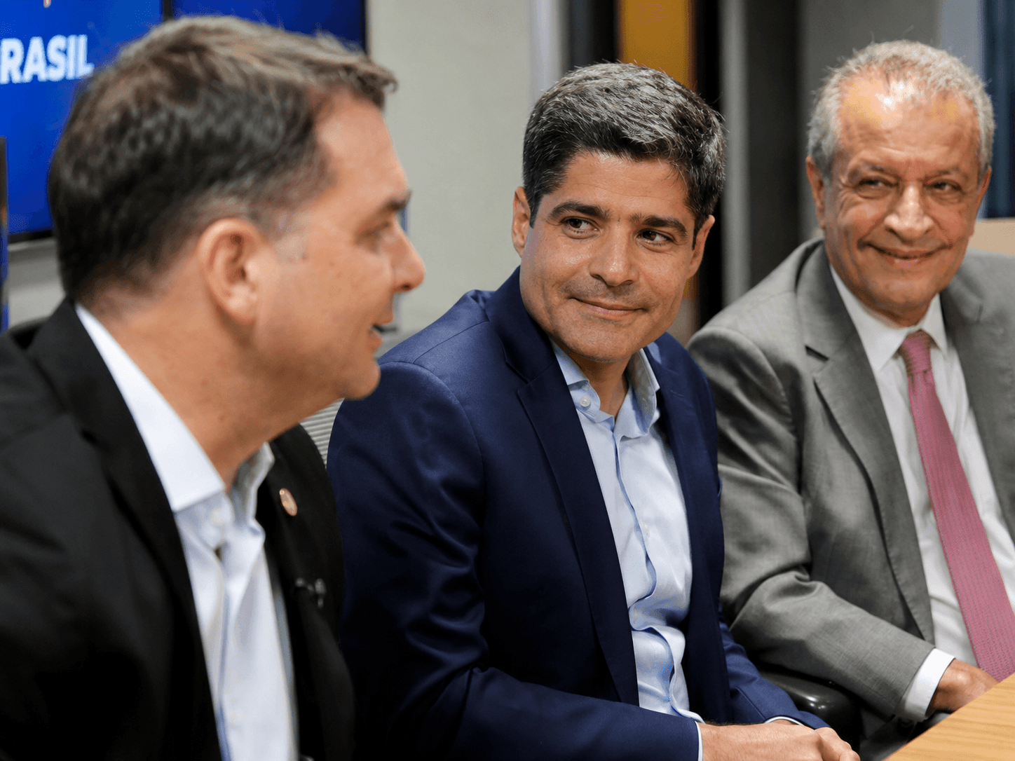 Imagem: Portal ChicoSabeTudo