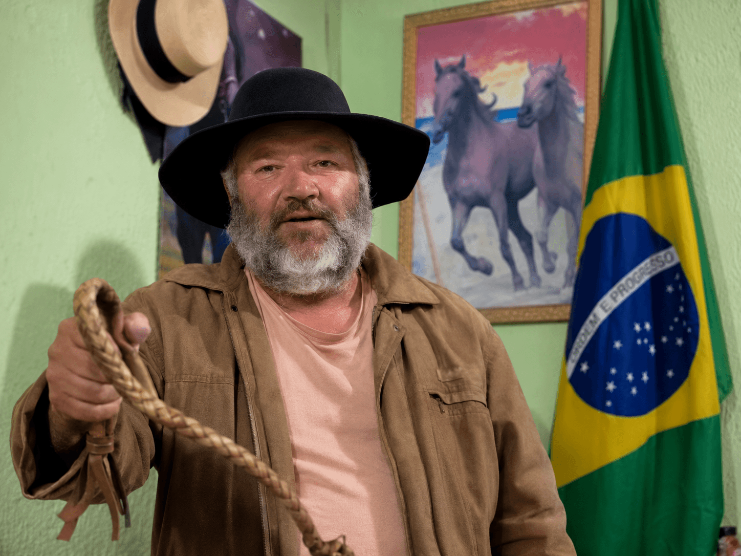 Imagem: Reprodução/Redes sociais