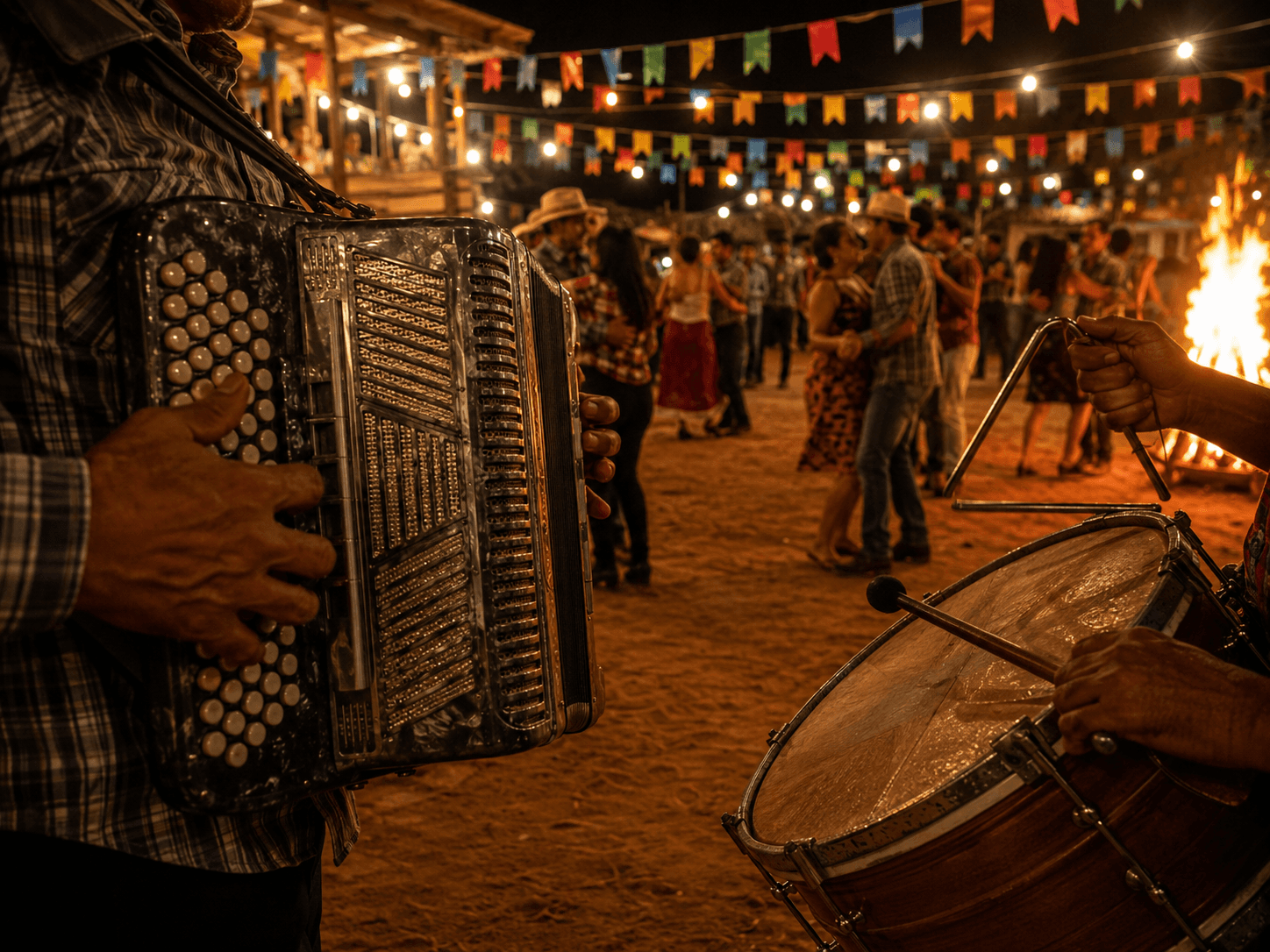 Imagem: Portal ChicoSabeTudo