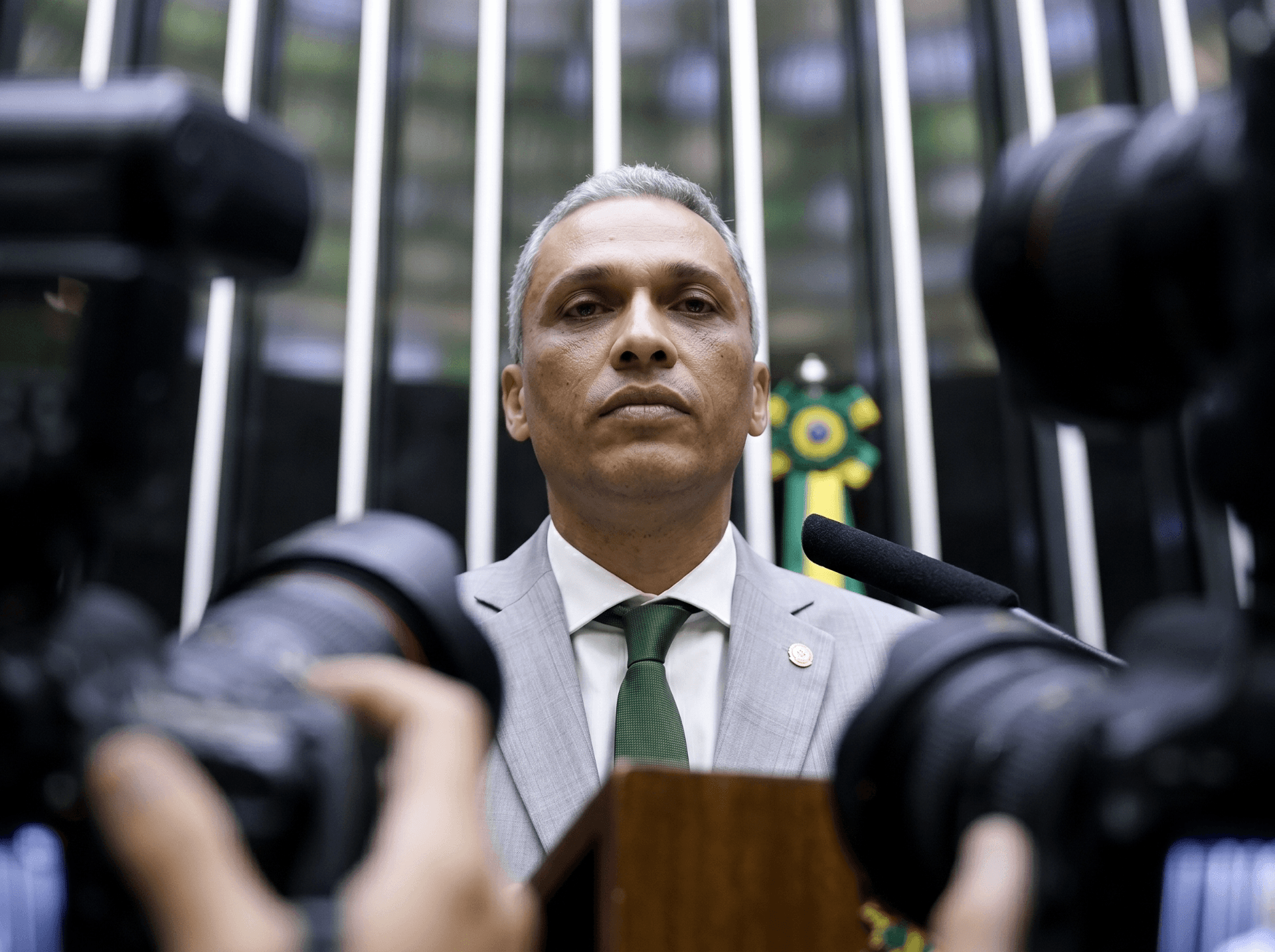 Imagem: Portal ChicoSabeTudo