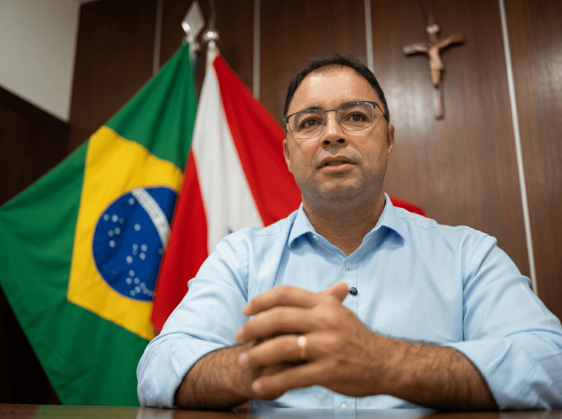 Imagem: Portal ChicoSabeTudo