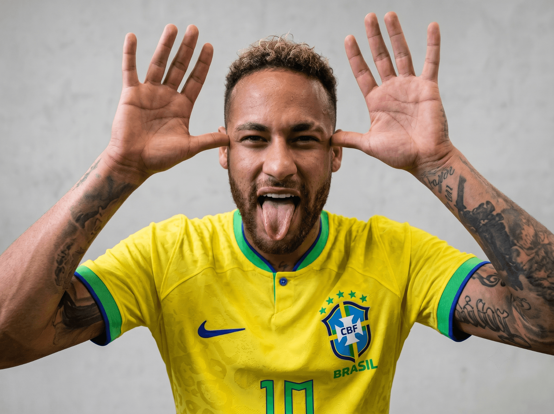 Imagem: Portal ChicoSabeTudo