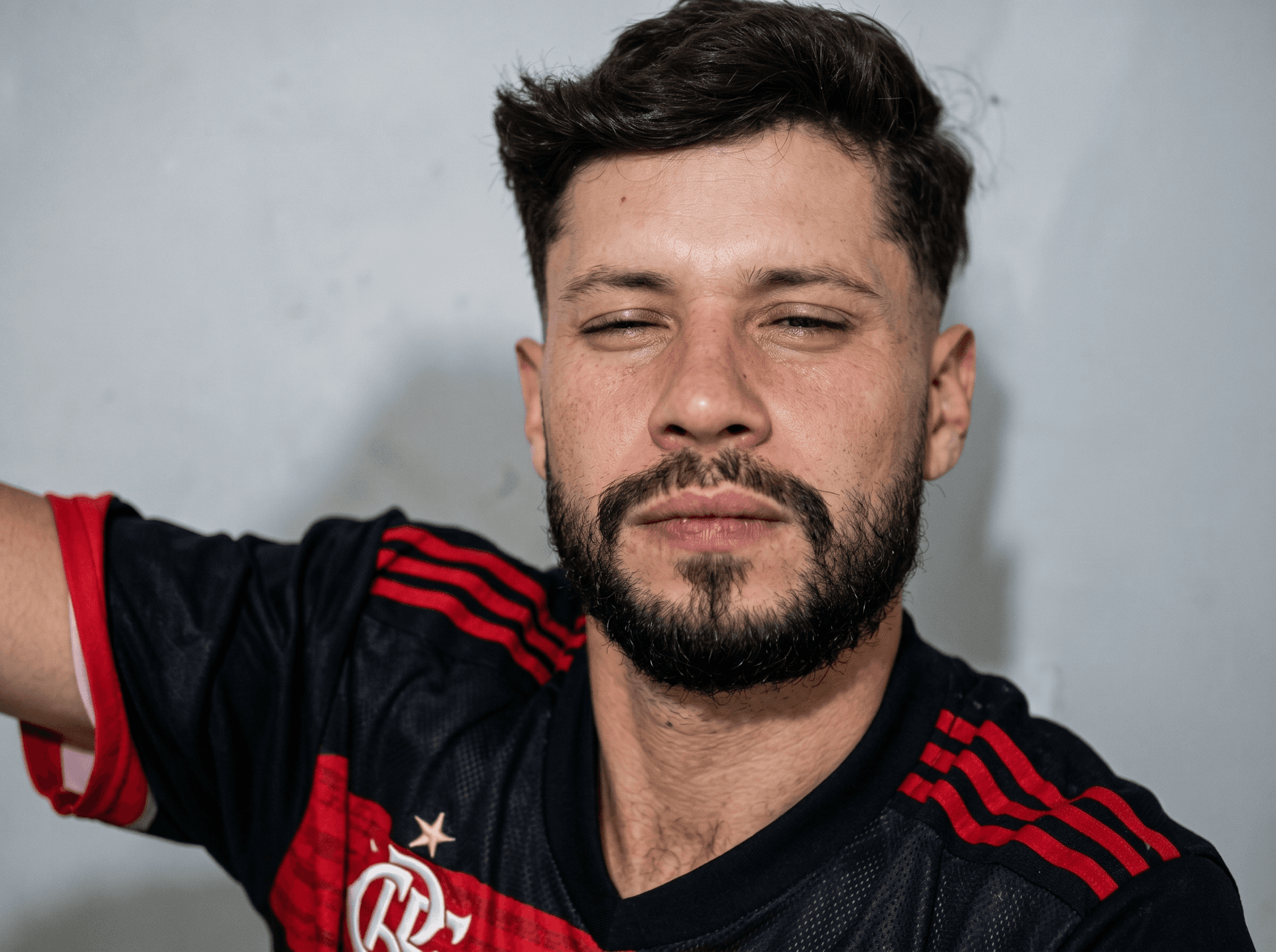 Imagem: Reprodução/Redes sociais