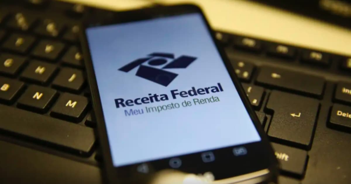 Foto: Marcello Casal JR / Agência Brasil