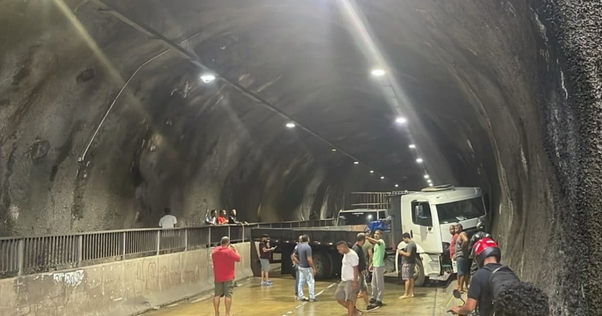 Foto: Leitor BN