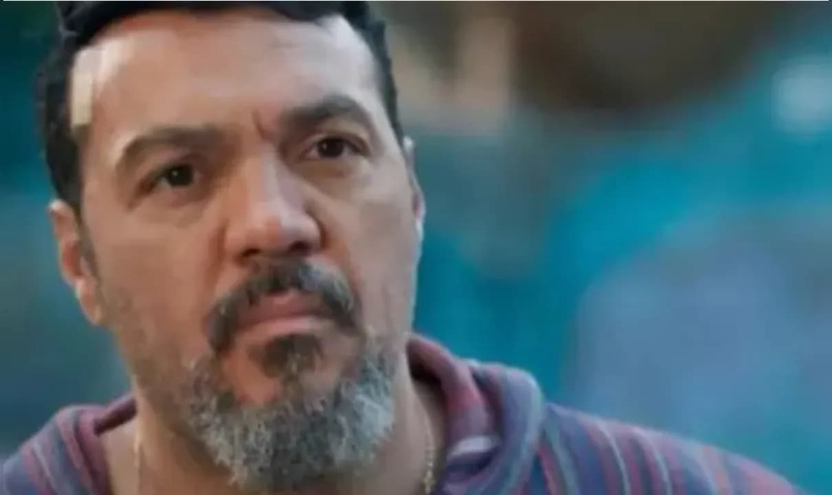 Intérprete do personagem precisará se ausentar das gravações por um período. 